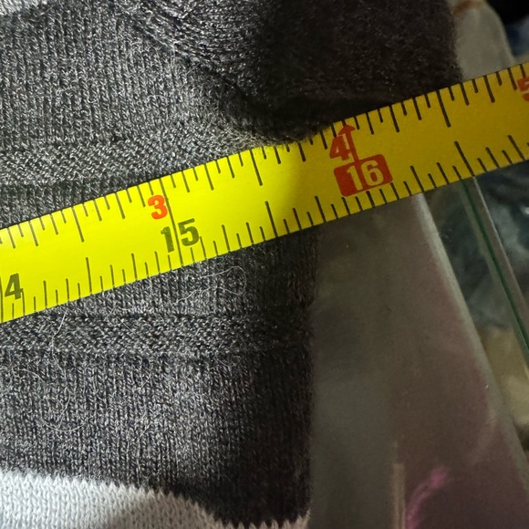 New Nic & Zoe Sweater - Picture 5 of 7